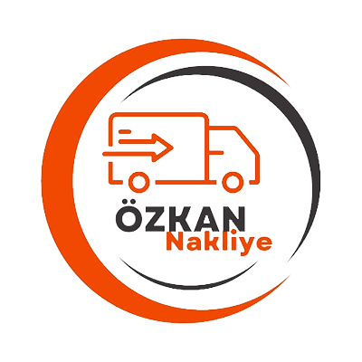 Özkan Nakliyat